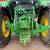 2020 John Deere 6105E Tractor For Sale! 14 thumbnail