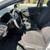 2015 Ford Focus S + Clean Title + Backup Camera  7 thumbnail
