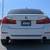 Used 2019 BMW 5 Series for sale in Austin - NO HAGGLE/SO EASY 6 thumbnail
