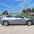 2023 Chevrolet Malibu LS 51,534 Miles - $15,900 4 thumbnail