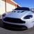 2015 Aston Martin V12 Vantage S Coupe 17 thumbnail