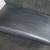 Chevy 1978- 79 Monte Carlo 1980 1981 Buick T-type Turbo Hood Scoop 5 thumbnail