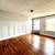 Massive 5 Bed in Brookline 5 thumbnail