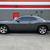 2016 DODGE CHALLENGER SXT V6 20K.MI. SPORT COUPE 2D.***SALE*** 3 thumbnail