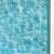 Designer-led interior finishes, Sand volleyball court 2 thumbnail