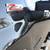 2022 CHEVY SILVERADO 3500HD DURAMAX Z71 MIDNIGHT EDITION! 33K MILES! 11 thumbnail