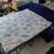 Couch with Hide a Bed 4 thumbnail