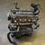 JDM Toyota 2AZ-FE 2.4L DOHC VVTi Engine Camry Solara Highlander RAV4 S 2 thumbnail