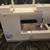 Singer 4411 Heavy-Duty High-Speed Sewing Machine 9 thumbnail