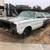 67 Plymouth Belvedere Ex race car 1 thumbnail