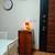 3-Room Flat near the French Culture Institue in Al Mounirah 5 thumbnail