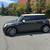 2011 MINI COOPER S automatic 2 thumbnail