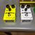 Guitar Pedals for Sale!! Strymon - Boss - Ibanez - Wren & Cuff 3 thumbnail