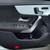 2023 Mercedes-Benz CLA CLA 250 sedan Polar White 11 thumbnail