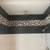 Ceramic Tile Installation 11 thumbnail
