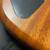 Atelier Z OTB Type II Bass 13 thumbnail