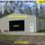 STEEL SOLUTIONS STEEL BUILDINGS INSTALLED ! 1 thumbnail