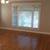 AMAZING CLOSE TO EVERYTHING 2BD 1BA APT HAS JUST BECOME AVAILABLE 2 thumbnail