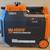 WEN DF480iX 4800-Watt Dual Fuel Electric Start Inverter Generator 1 thumbnail