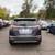 2017 Toyota RAV4 XLE 3 thumbnail