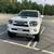 2008 TRD PRO TACOMA EXTRA CAB 16 thumbnail