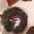 Christmas Collection (Xmas Tree Outdoor Lights mixed decorations) 12 thumbnail
