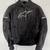 New Alpinestars T-Faster Air Motorcycle Jacket 1 thumbnail