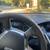 Used 2012 Ford Focus SE 5 thumbnail