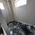 Office Suite available in the Beacon Center $930 a month 12 thumbnail