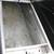 Delta Gullwing Pickup Tool Box 4 thumbnail