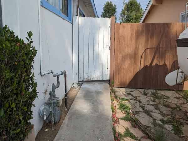 $900 / 1br - 🖤 Casa reformada de 1 dormitorio y 1 baño completamente nueva.🖤 (4151 Clairemont Mesa Blvd, San Diego, CA)63845975442947120