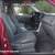 2003 Honda Pilot EX L 4dr 4WD SUV w/ Leather 13 thumbnail
