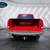 2016 Ram 1500 Crew Cab 4x4 4WD Truck Dodge Big Horn Pickup 4D 5 1/2 ft Pickup 20 thumbnail