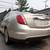 2010 Lincoln MKS*AWD*Loaded*Cam*Nav*Heated/Cooled leather*Sunroof* 16 thumbnail