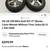 Wheels & tires 1 thumbnail