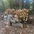 Red Oak Firewood 1 thumbnail