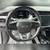 2022 Chevrolet Bolt EUV Premier Hatchback 4D 18 thumbnail
