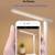 Chargeable LED Table Lamp USB/ 3 Color/ Stepless Dimmable Desk Lamp 7 thumbnail