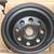 JEEP WRANGLER PARTS - DOORS, SEATS, TIRES, ETC. 7 thumbnail