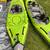 2 Advanced Elements Inflatable Kayaks 3 thumbnail