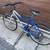 PARKPRE BIKE BICYCLE GREAT CONDITION 18 SPEED NEW INNER TUBES 3 thumbnail
