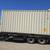 20ft High Cube New/1Trip Container 9 thumbnail