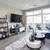 Modern 2BR/2BA Fully Furnished Condo at the National Harbor | $3450/mo 10 thumbnail
