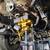 REASONABLE PRICED MOBILE AUTO REPAIR 4 thumbnail