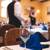 La Gare French Restaurant Seeks Part-Time Busser 2 thumbnail
