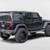 2020 Jeep Wrangler Unlimited 4x4 4WD SUV Electric Sahara Convertible 5 thumbnail