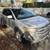 FORD EDGE 5 thumbnail