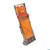 Hot Wheels Super 6-Lane Raceway, 8-Ft Track 2 thumbnail
