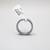 Triton Tungsten Carbide Ring (Size 10.5) 5 thumbnail
