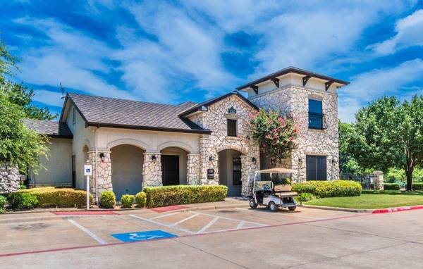 $1.399 / 3 habitaciones - 1100 pies² - ¡Este departamento de 3 habitaciones y 2 baños de 1100 pies² es impresionante! (Dallas)63796327047681122